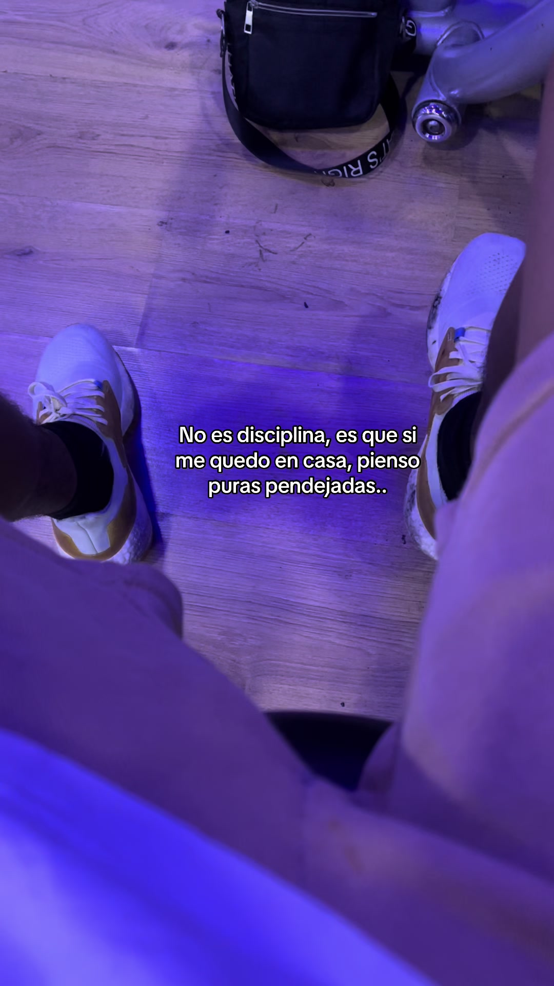 @🧸