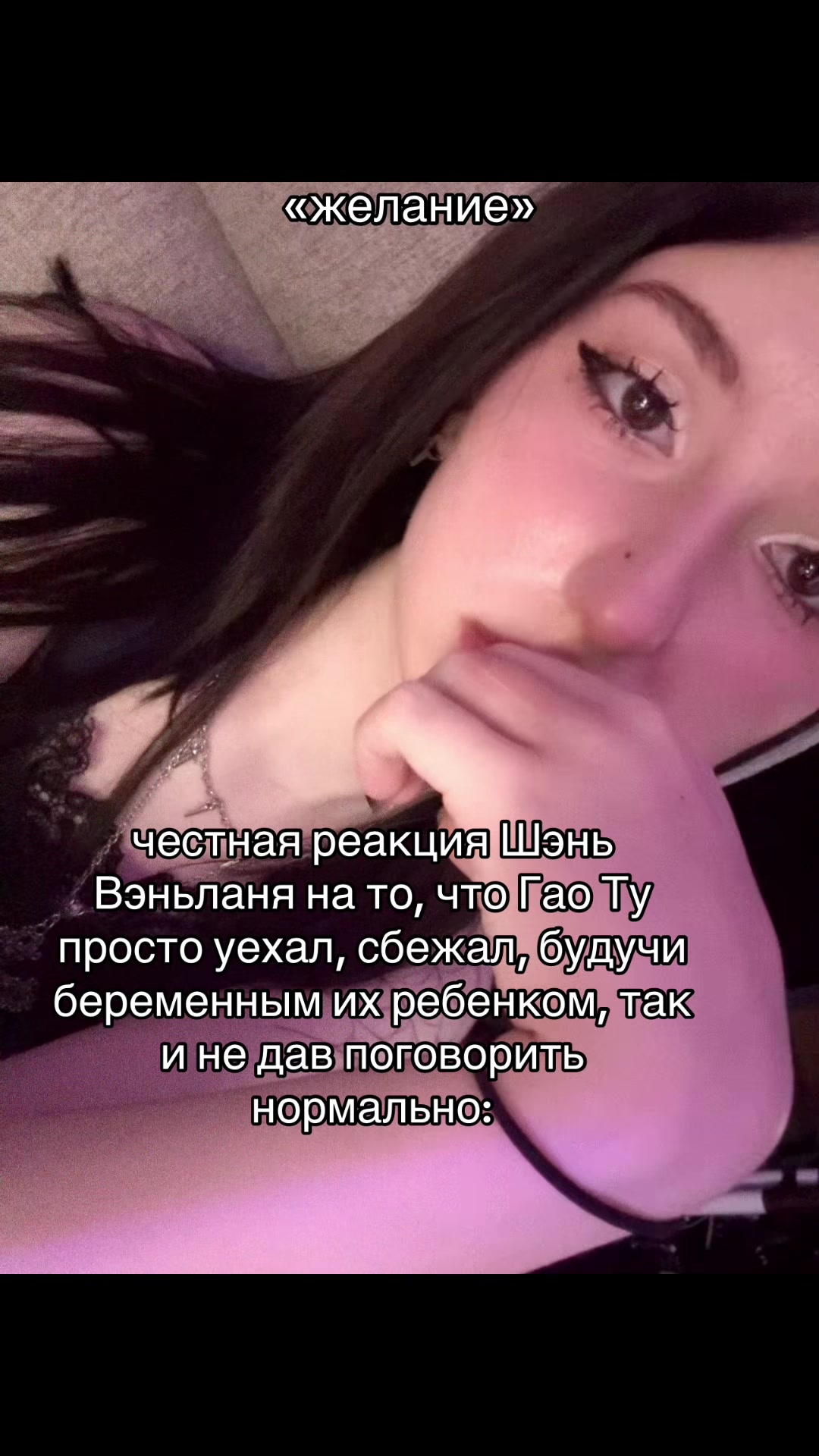@jinhoo