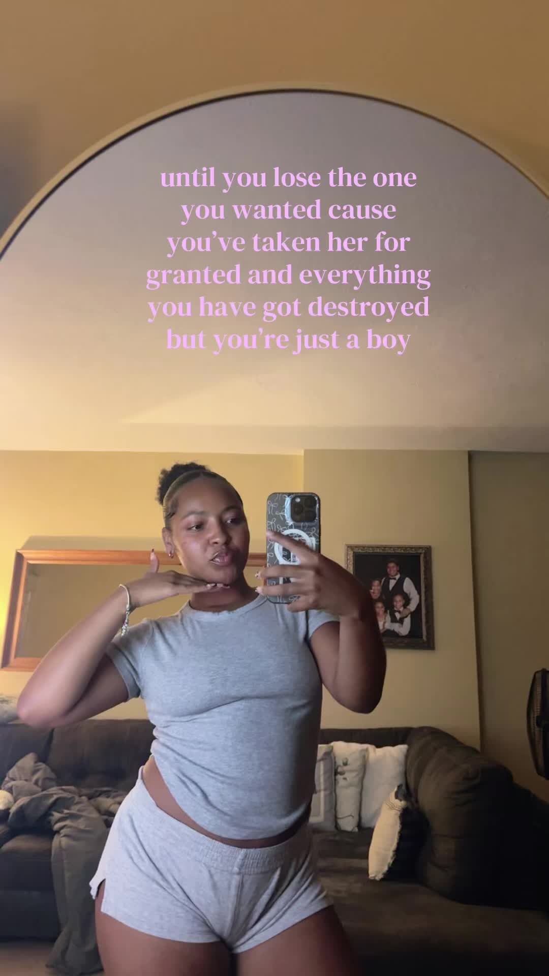 @🤍