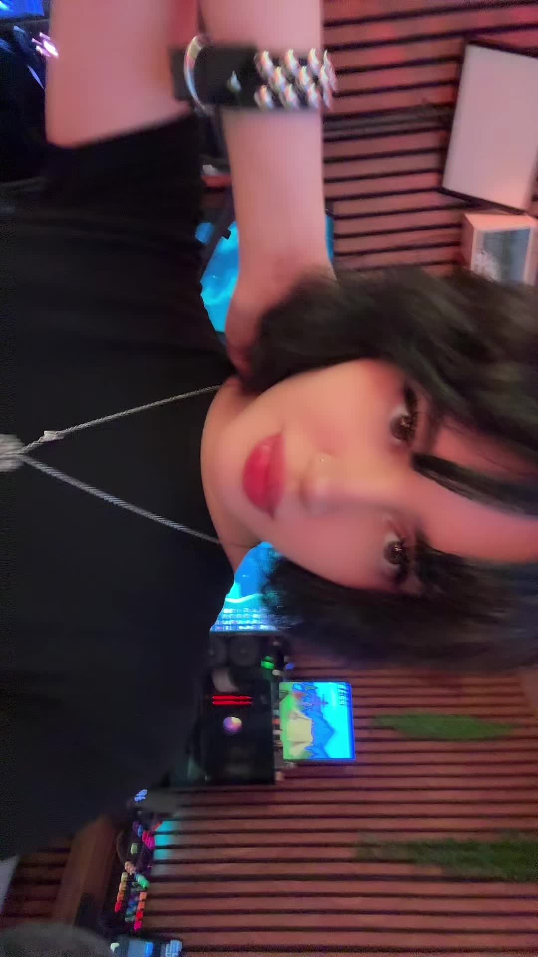 @ELENA
