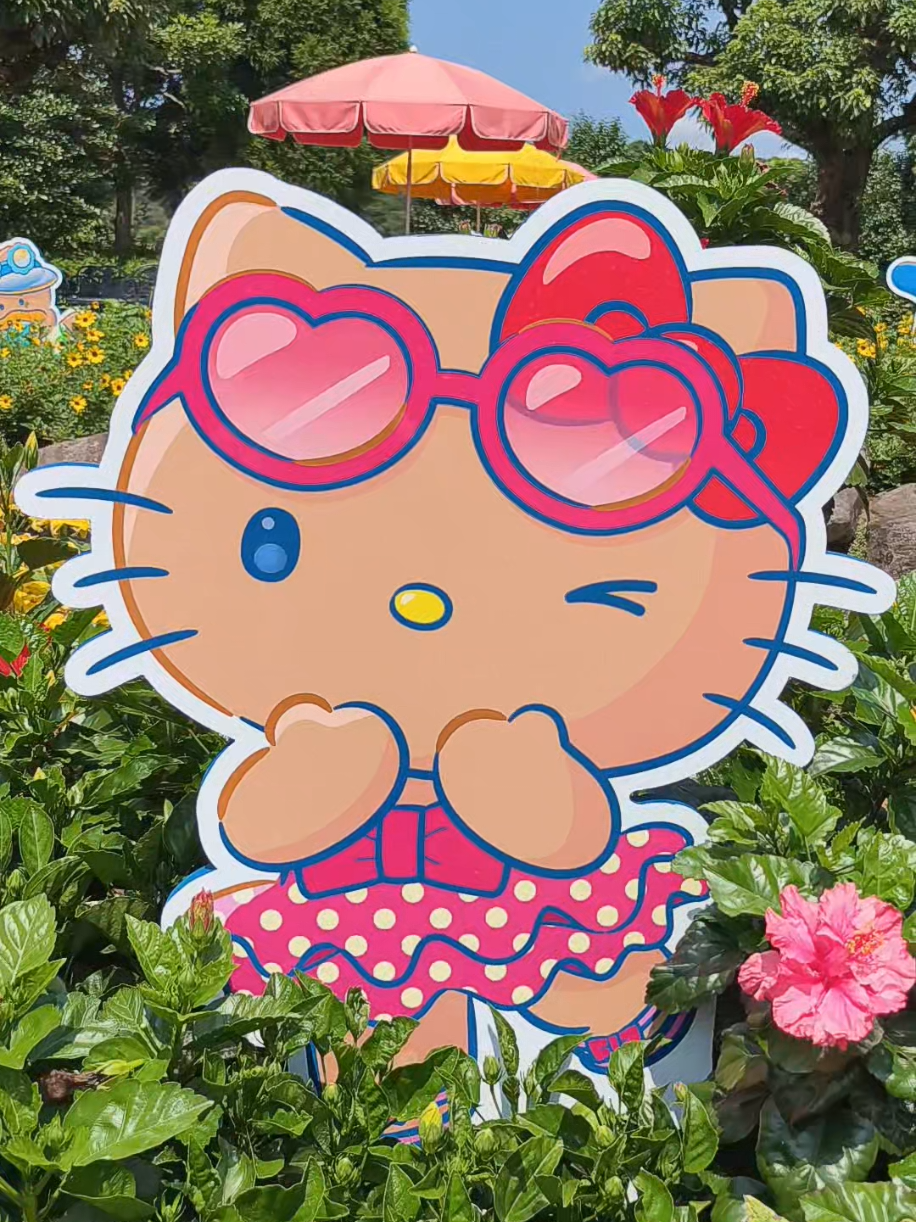 @あにゃのすけ