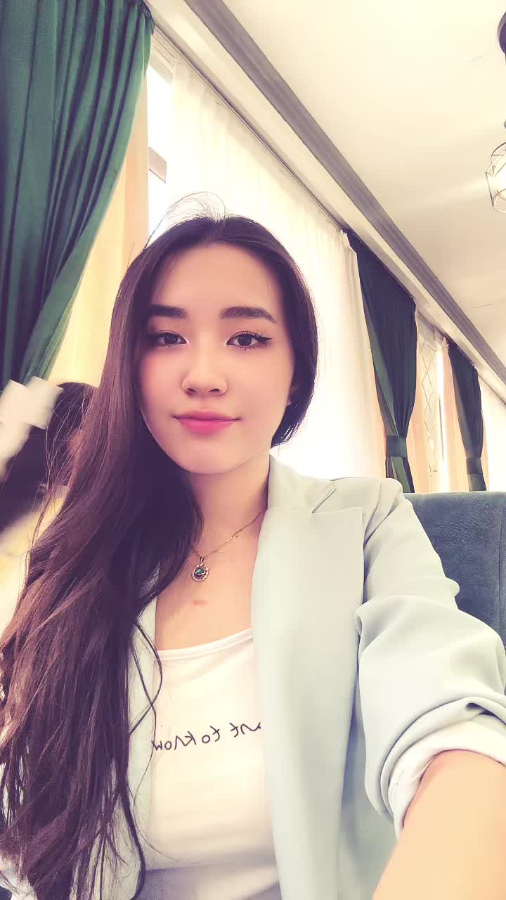 @honeysoul812