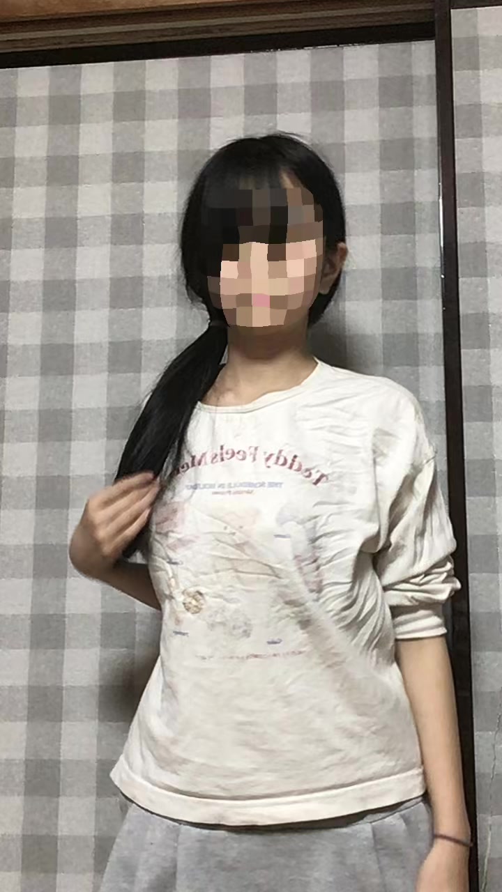 @みあ