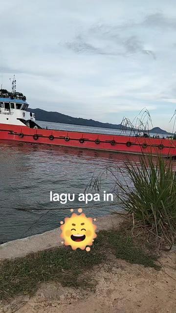 @riana ๐๐บโก