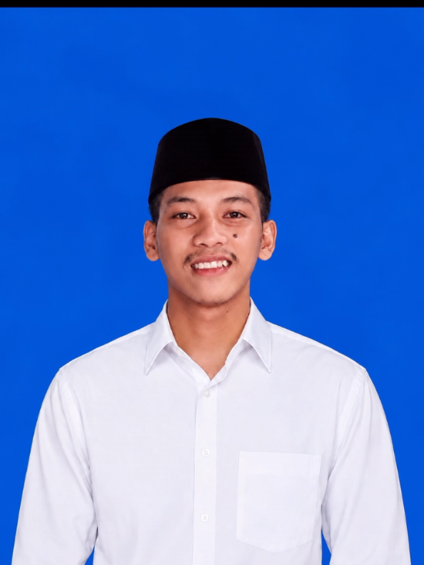 @JASA EDIT FOTO