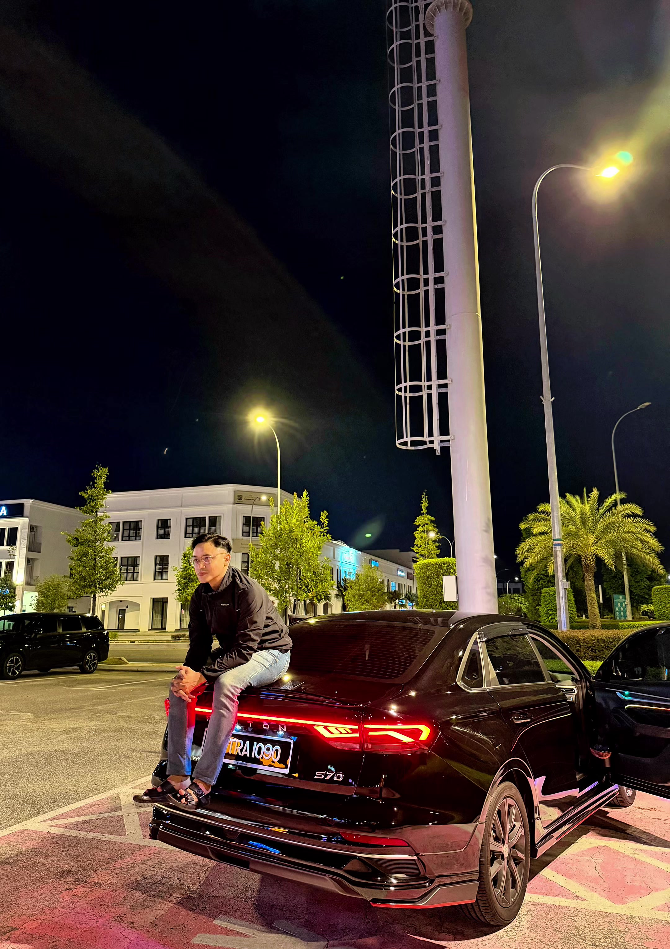 @POTTERA PR0T0N 😎