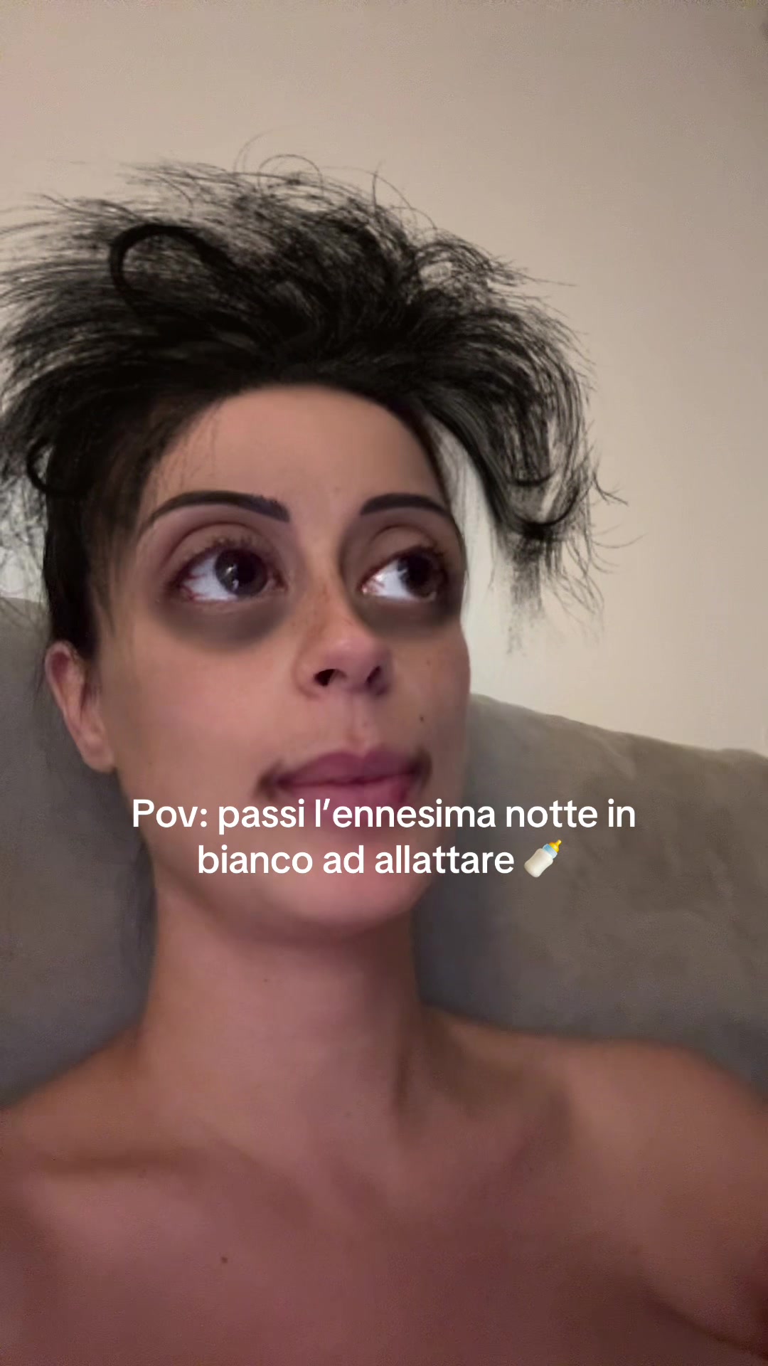@Ramonacatcat