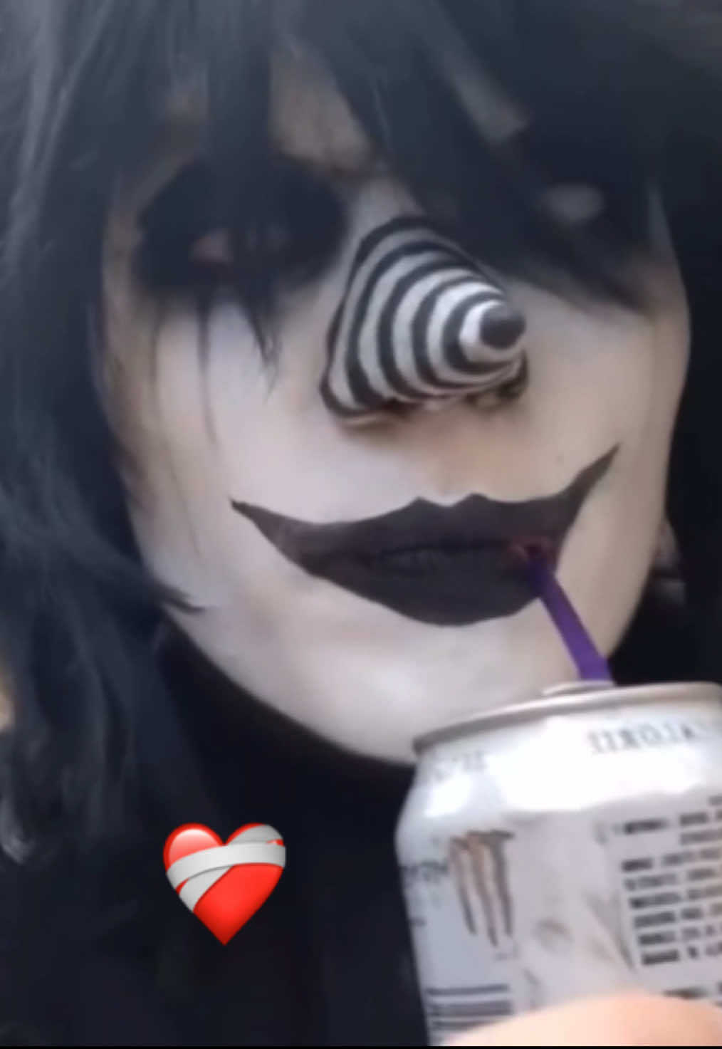 @Liawise 🎪