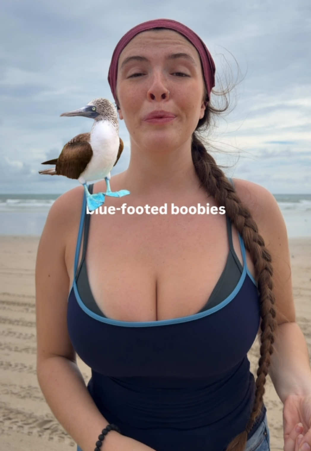 @jazminesinging__