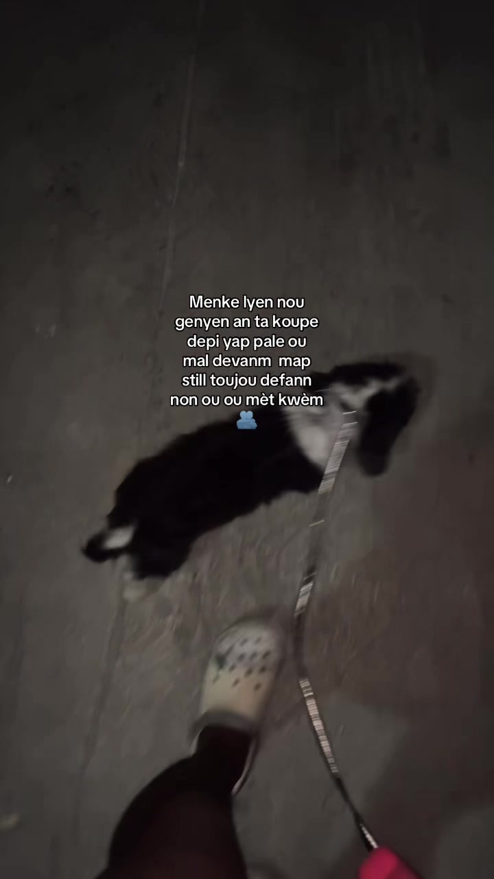 @๐๐ฎ๐ฟ๐น ๐ ๐ฎ๐
โ๐ผ๐ญ๐น