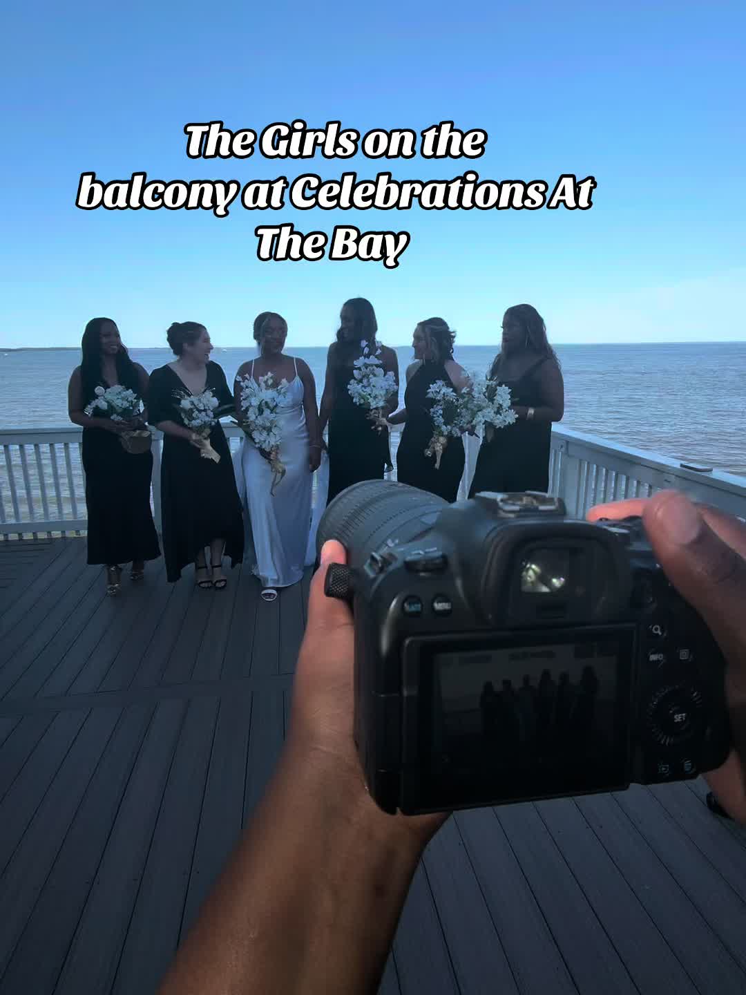 @DMV Wedding Photographer | Gee