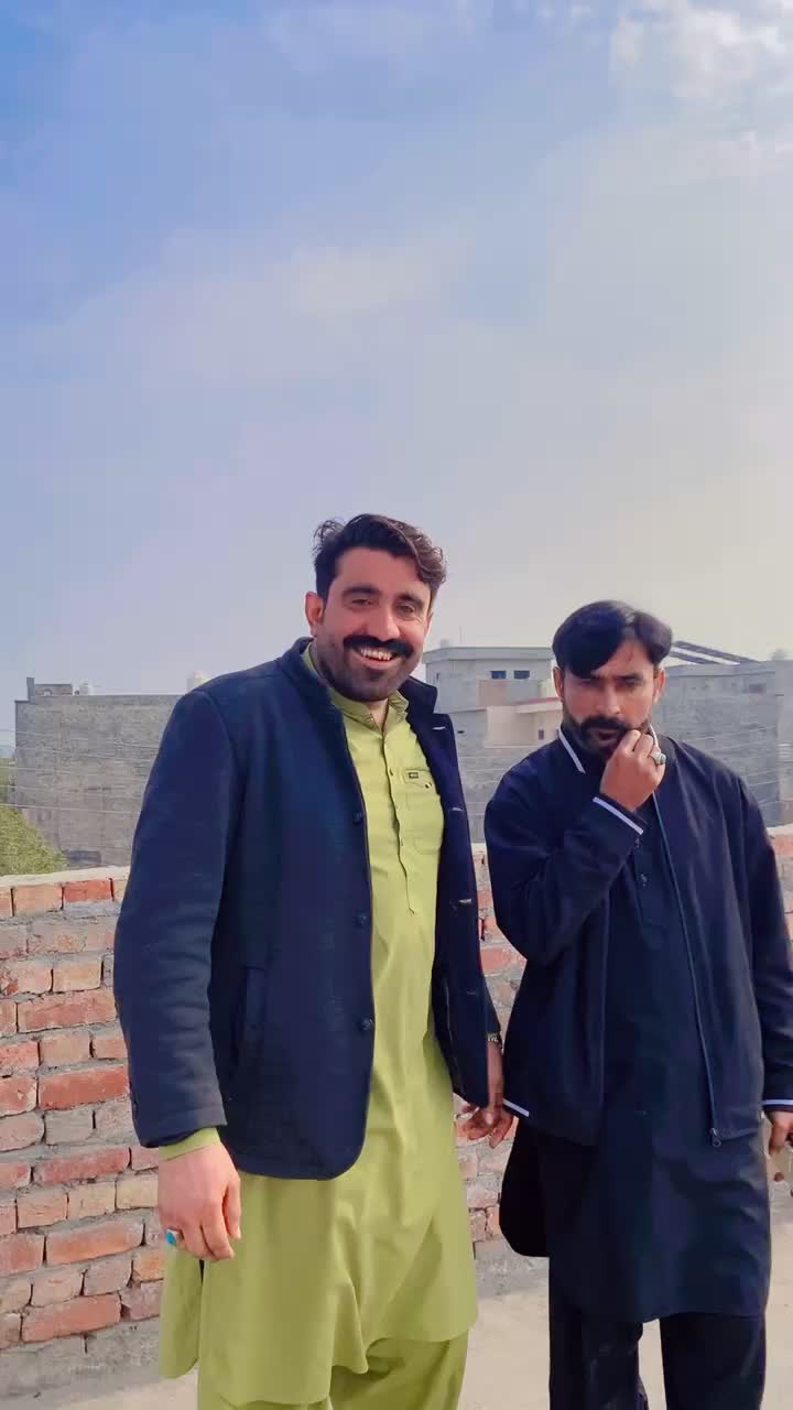 @Raja Mubashir786