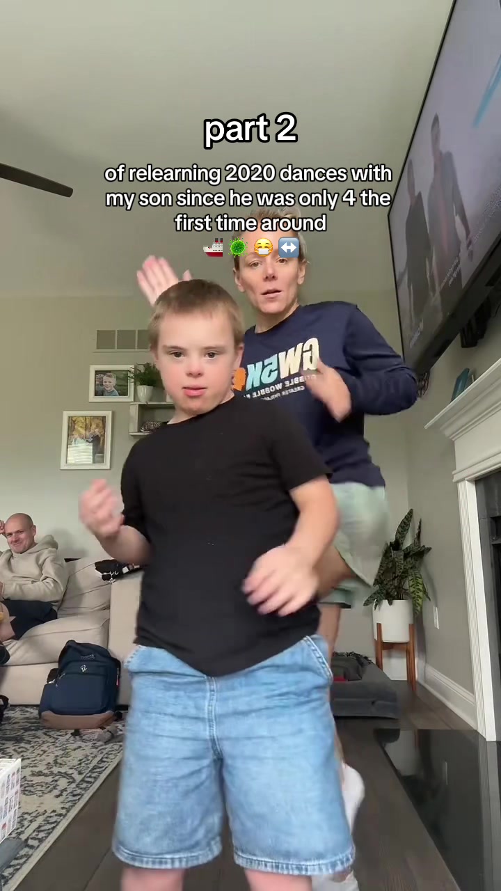 @Kristy