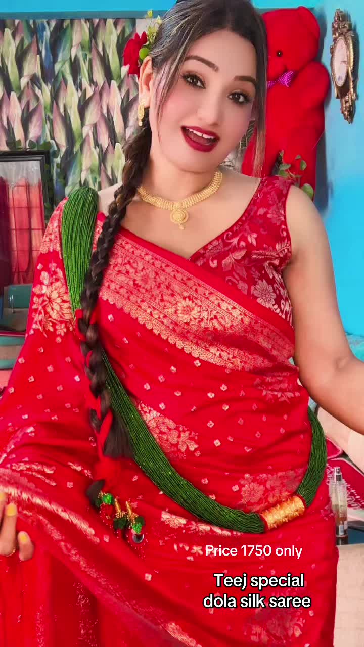 @nisha.collection10