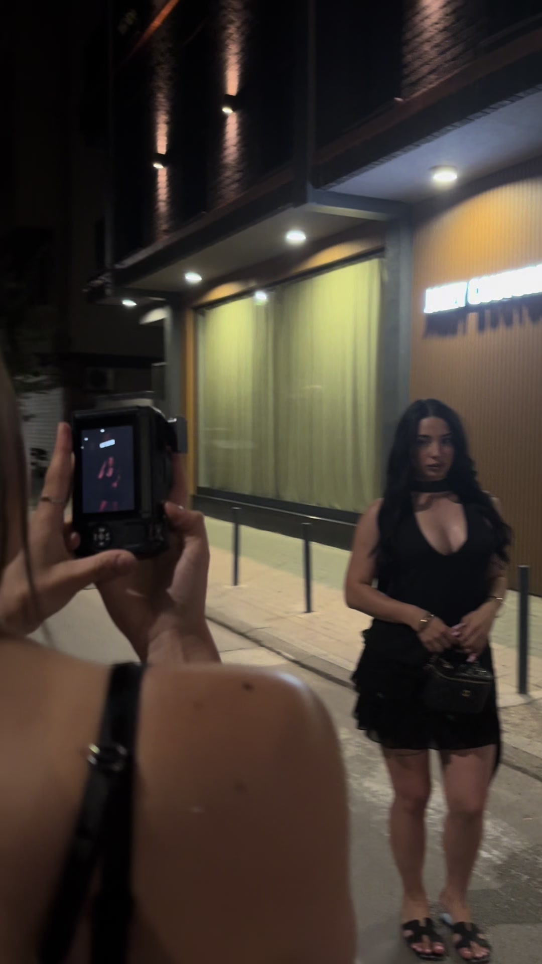 @milicalukiic