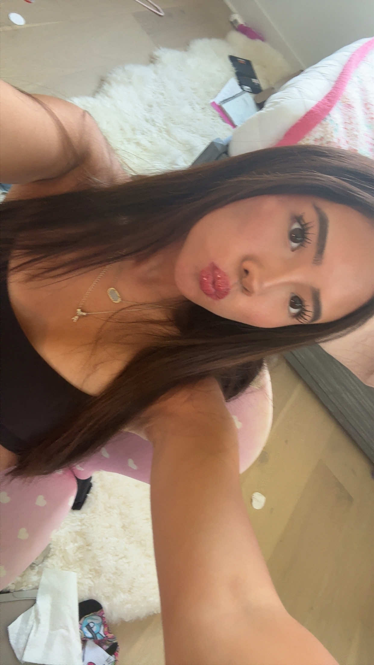 @audreeeyy 💋