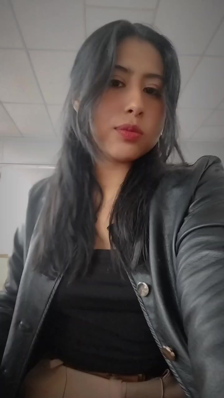 @Lizeth Pilataxi