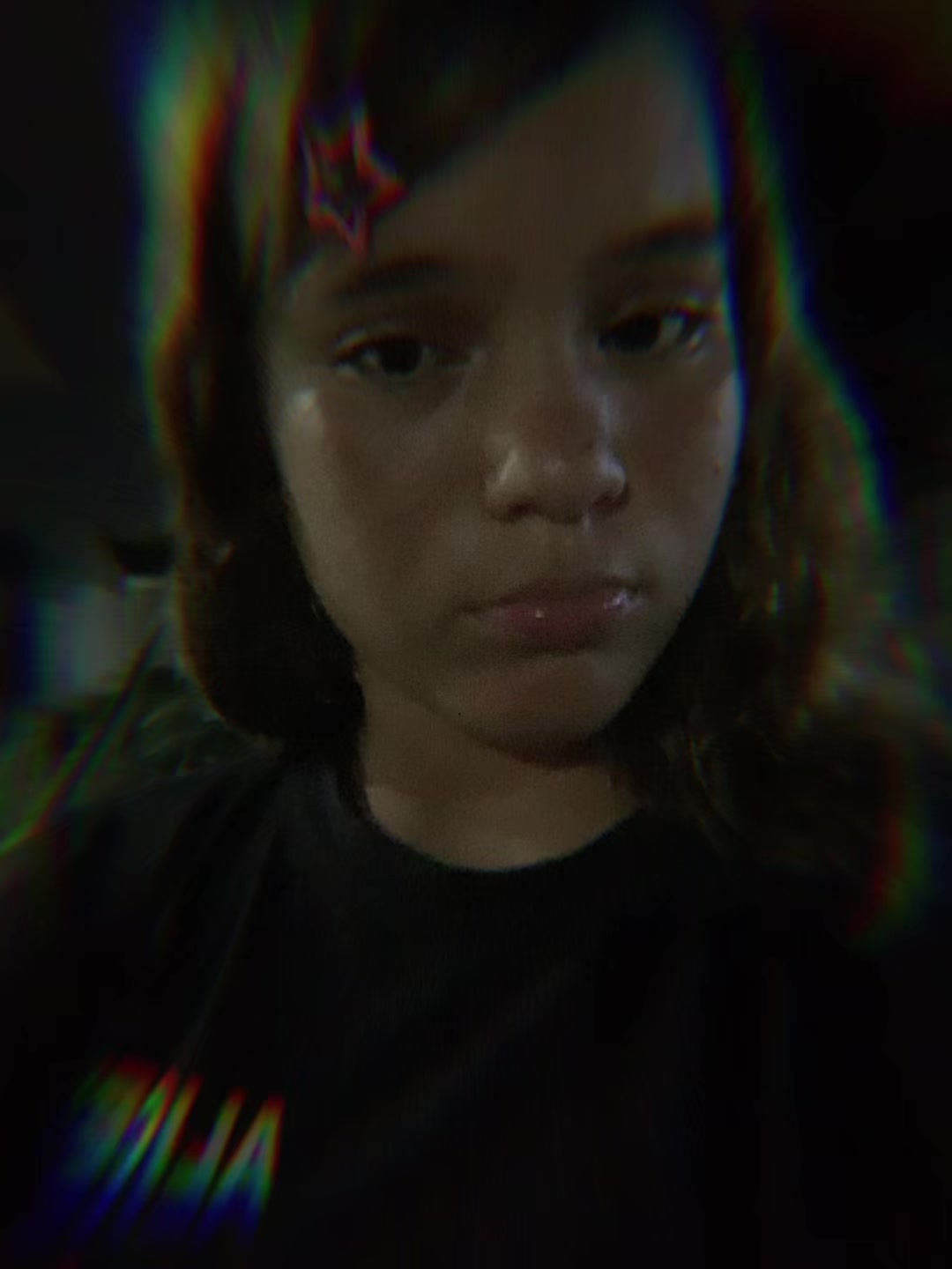 @Alis 💛