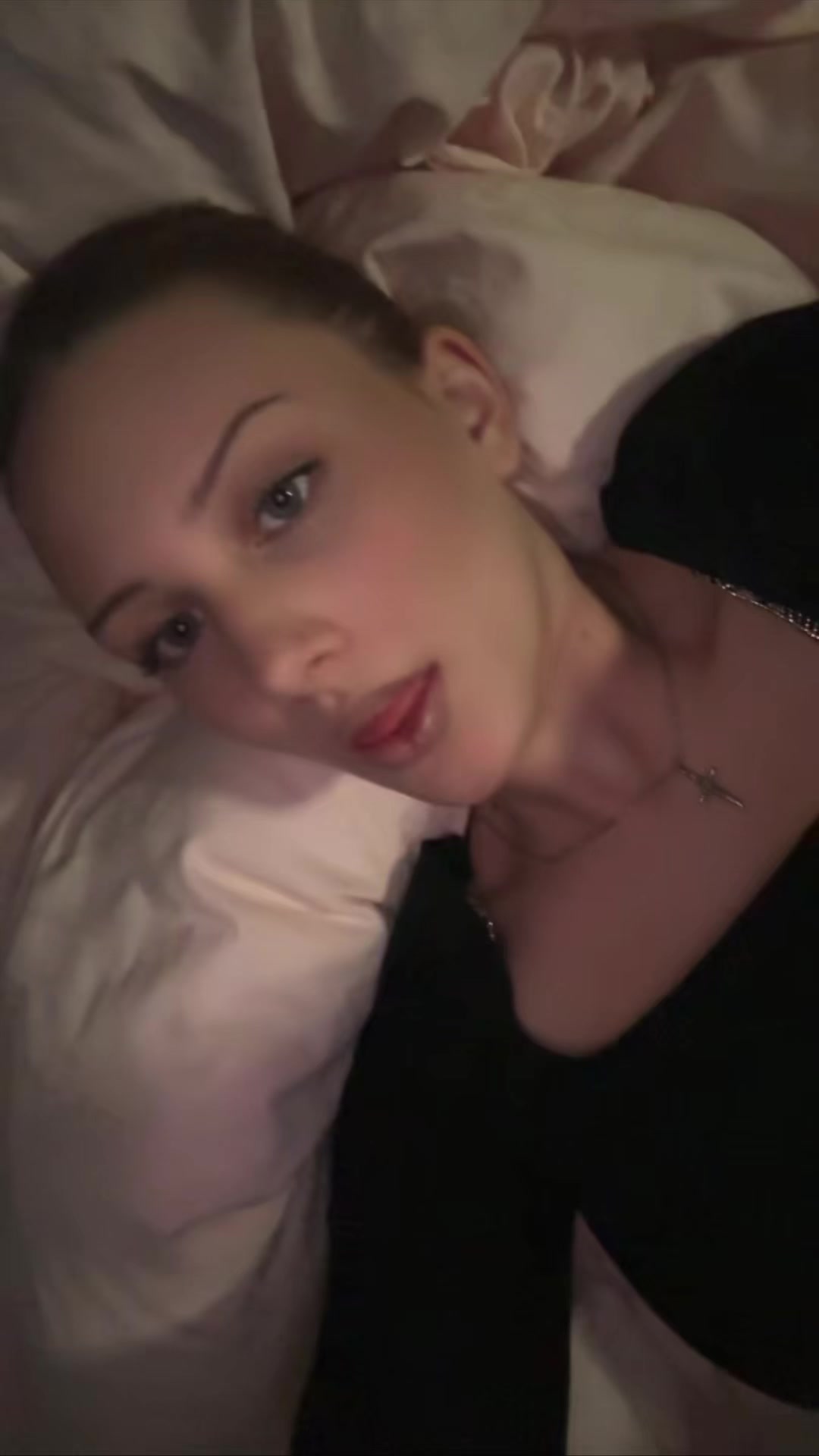 @арина