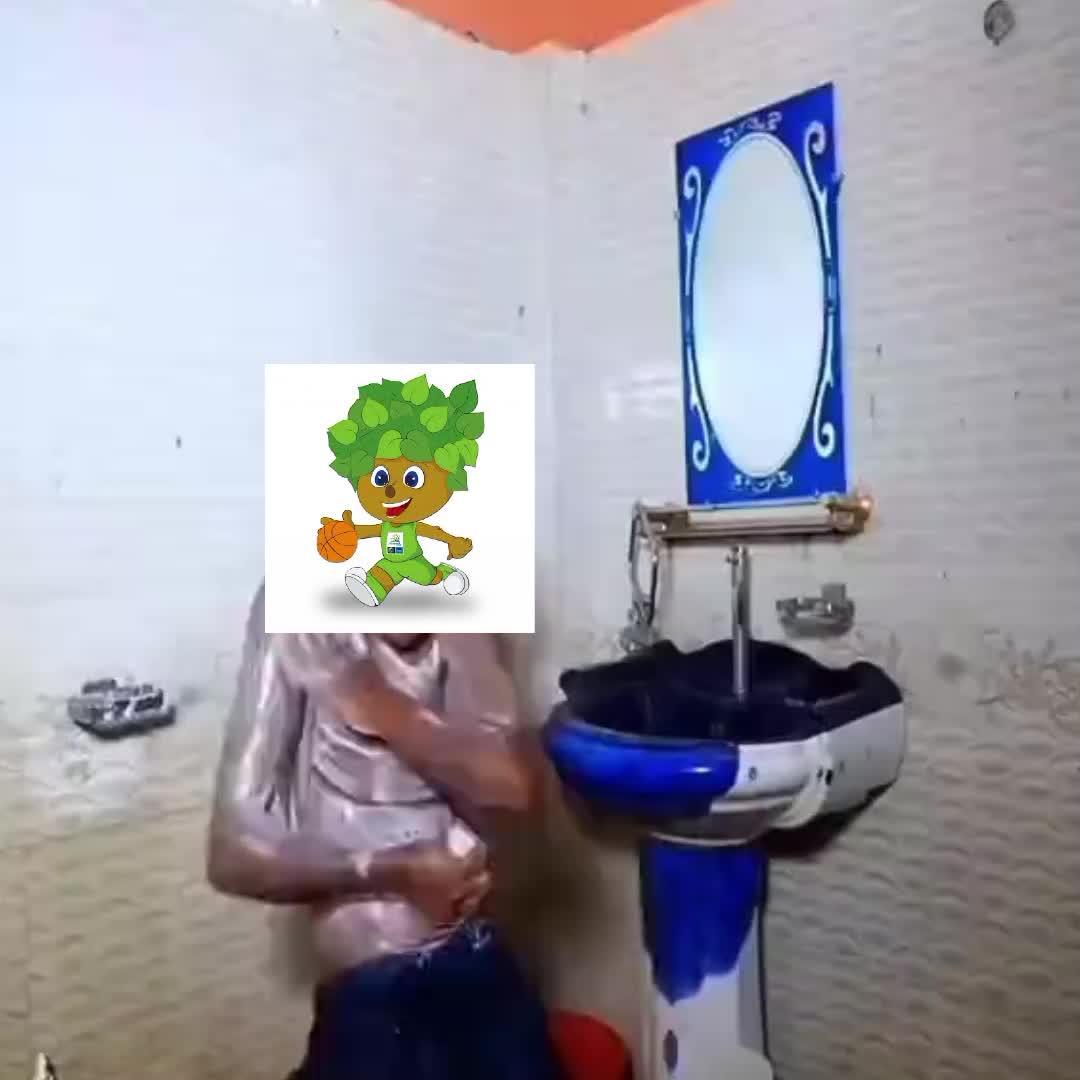 @🎃Кеша мимимишки Иннокентий🎃