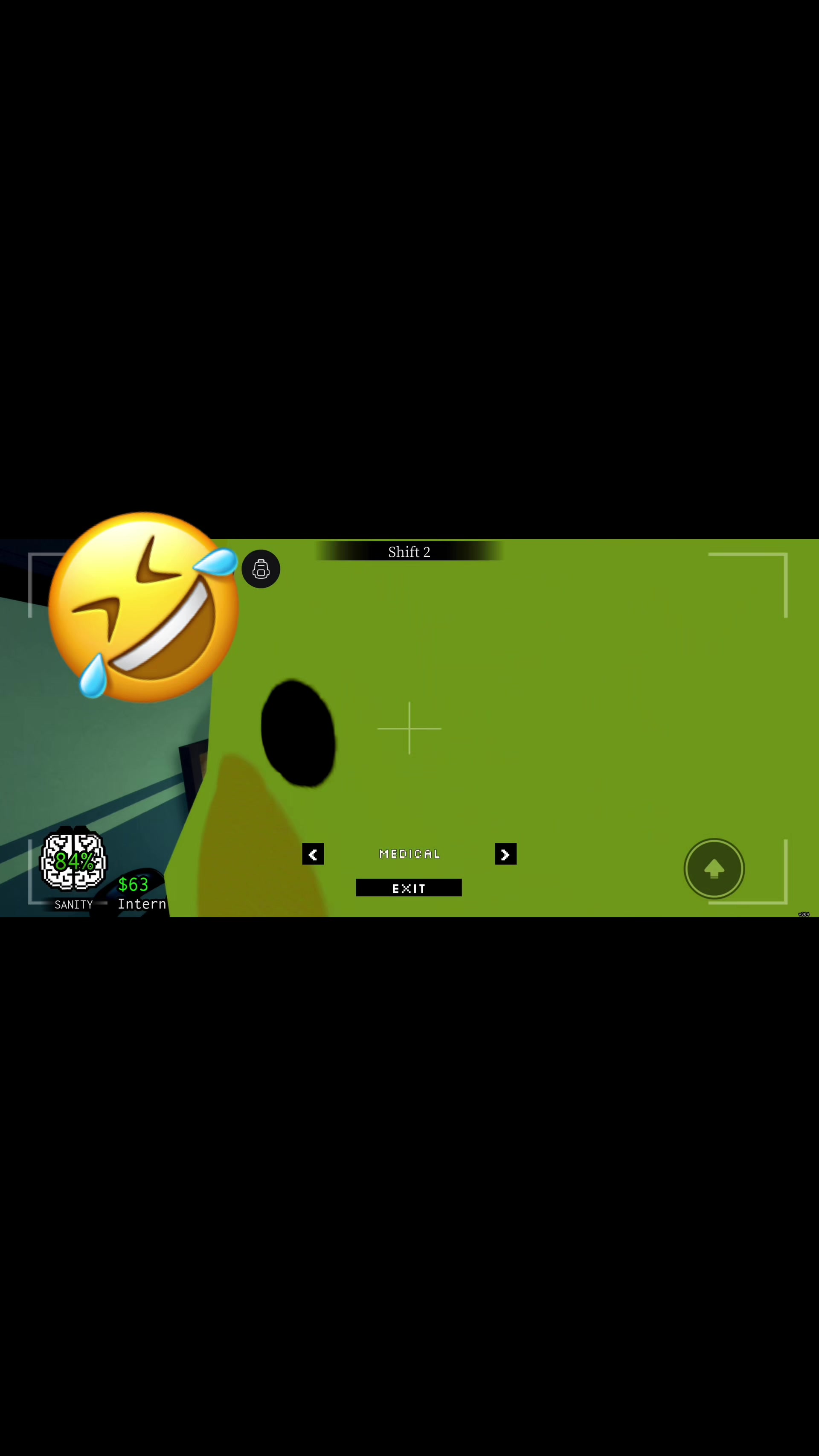 @taeofftheradarlowend4