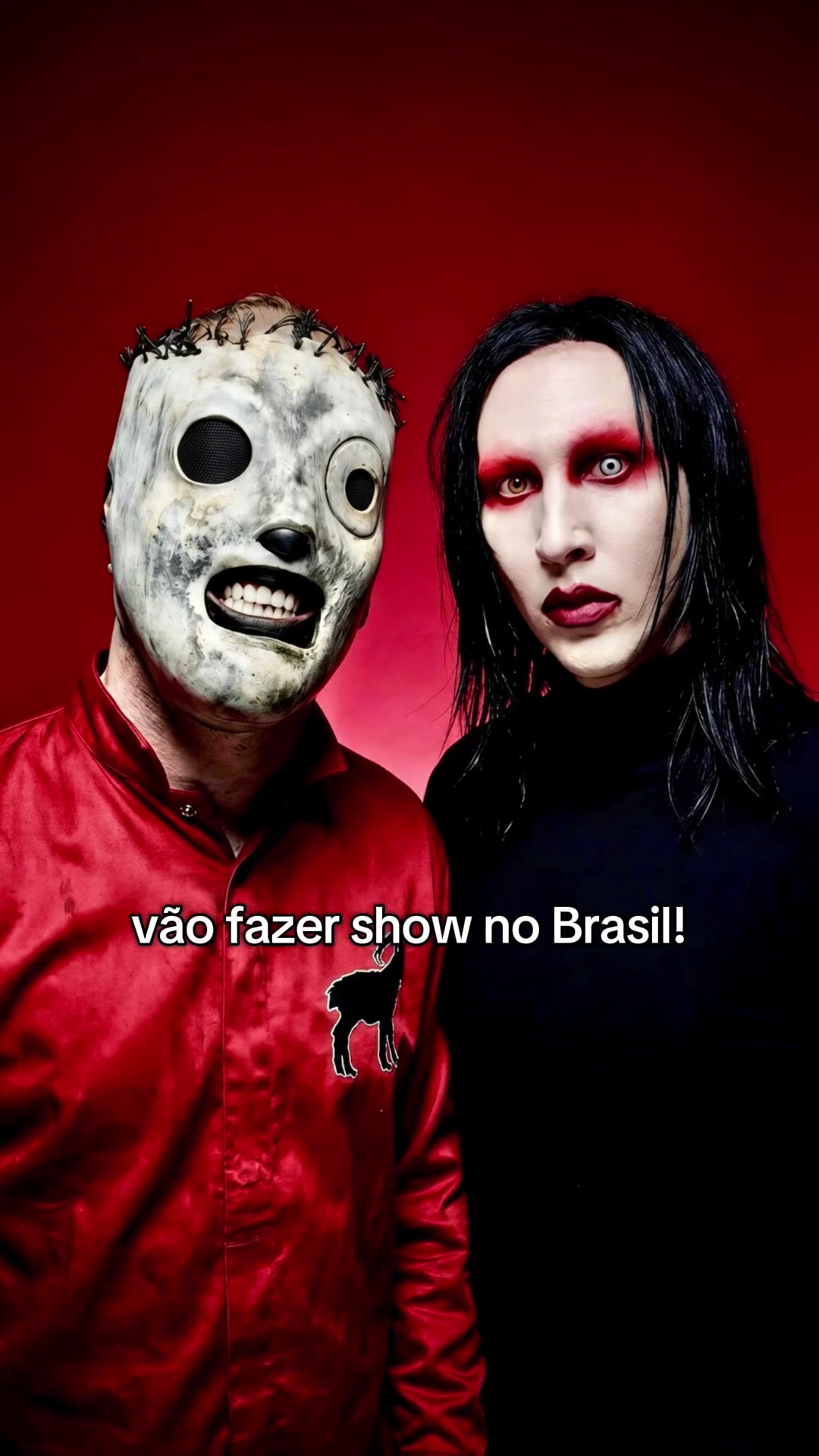 @Joeyzinho