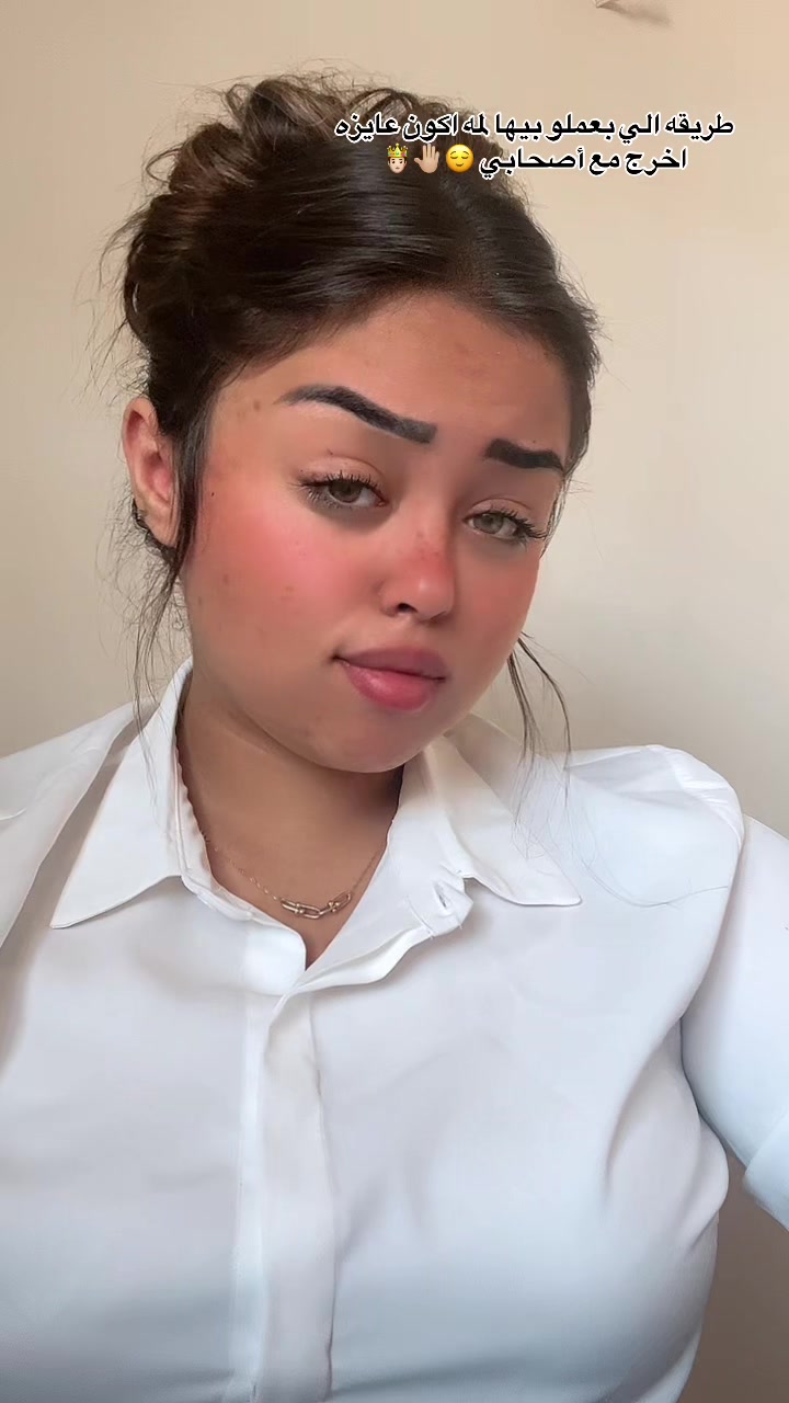 @﮼السوس🩶