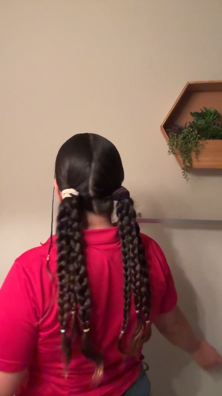 @DeeDee