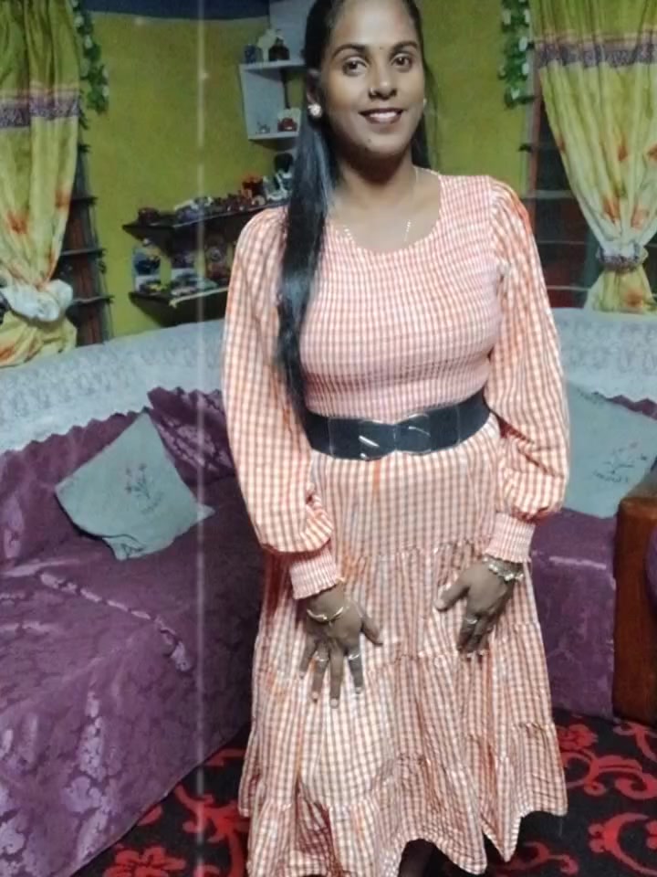 @Natasha Krishna
