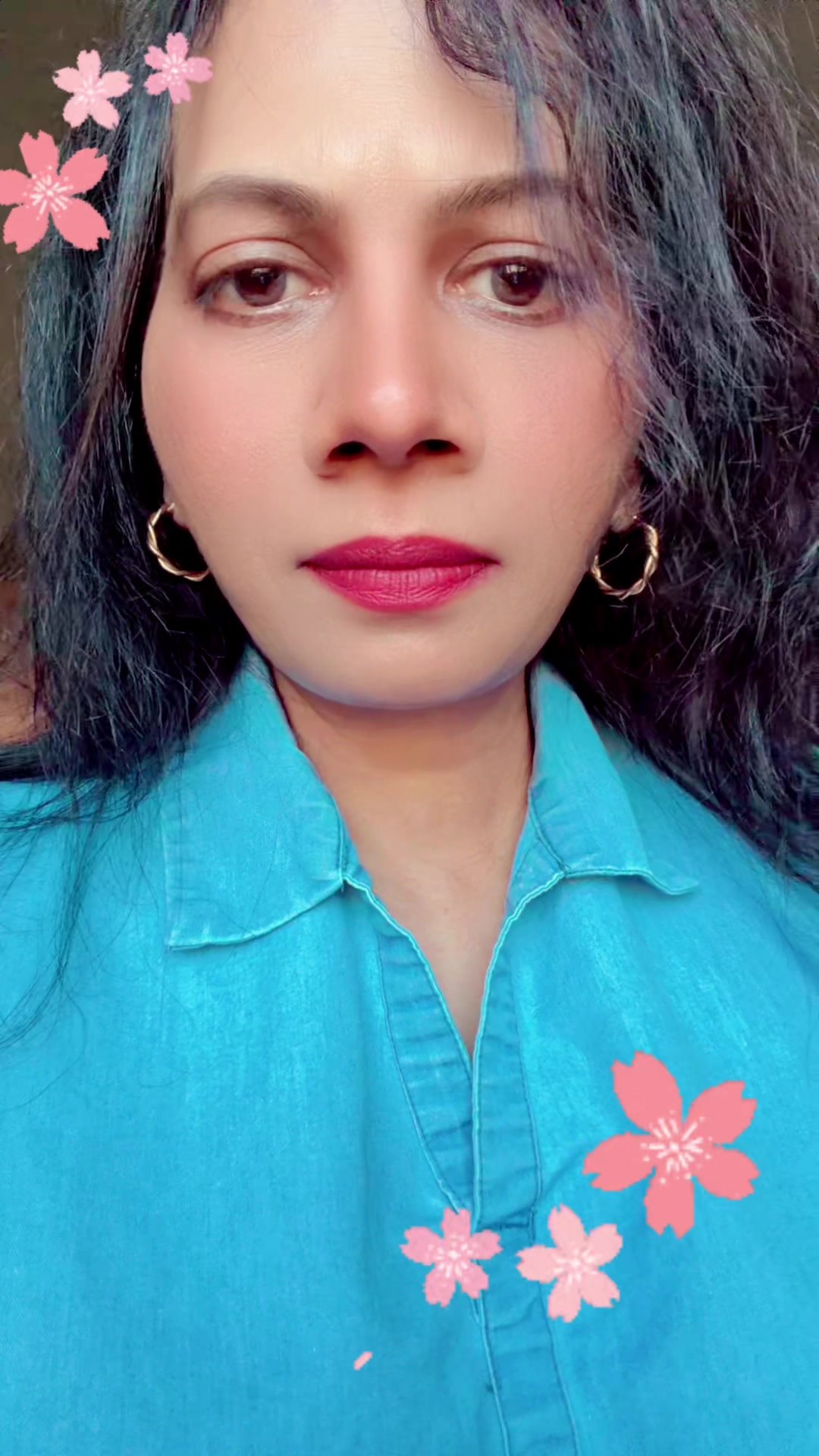@Amruta🇨🇦 Q͙u͙e͙e͙n͙