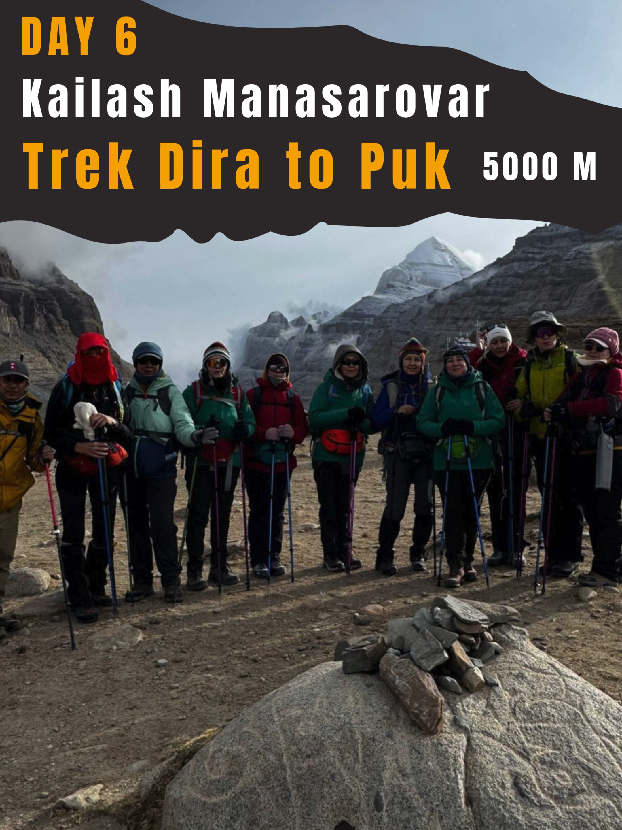 @Nepalpromotetreks