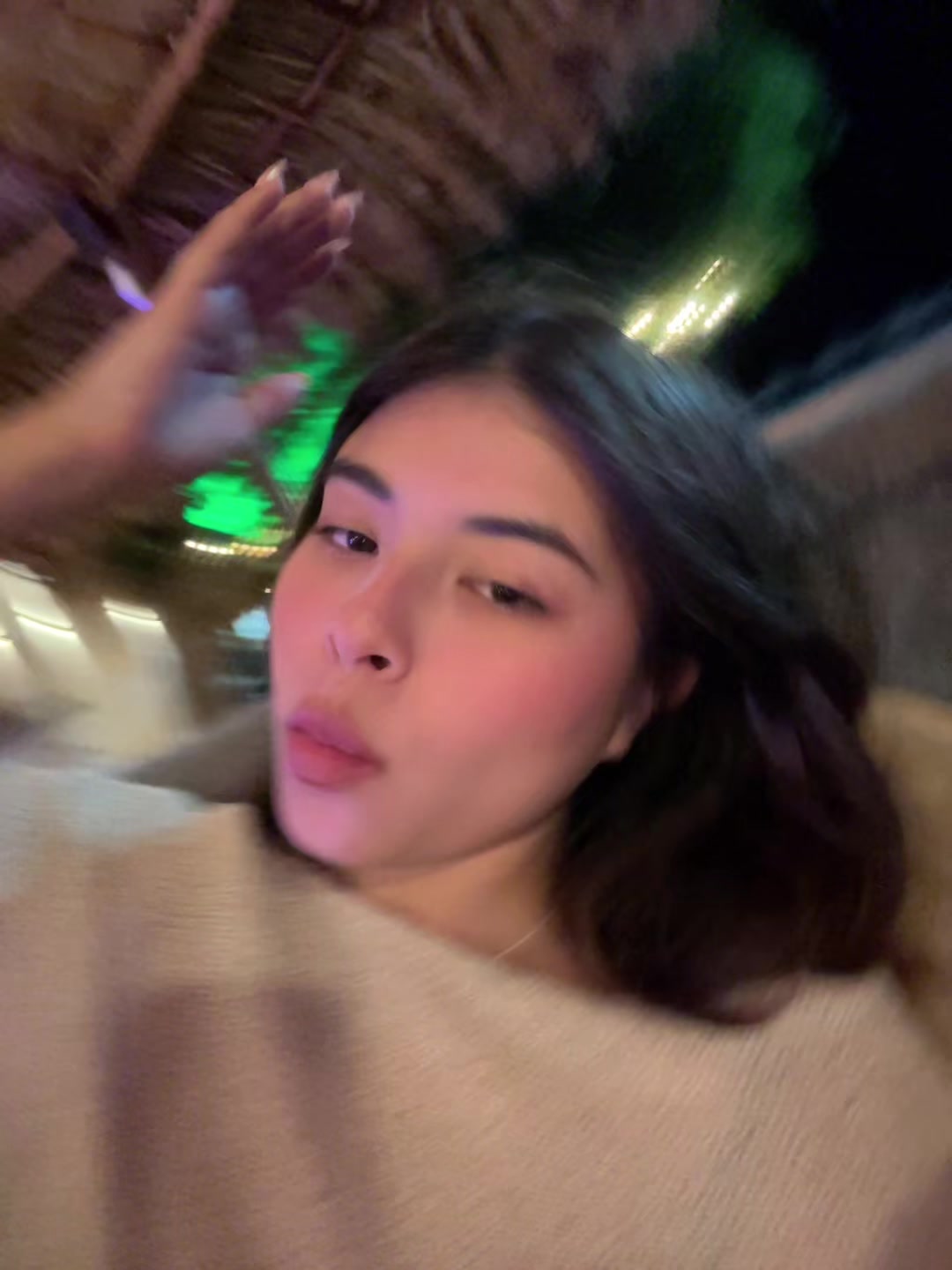 @danigalvs3