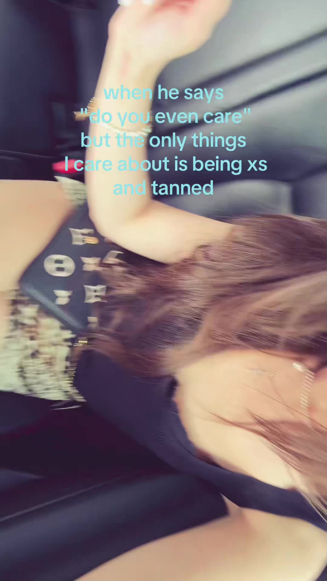@by.iuliannnaat