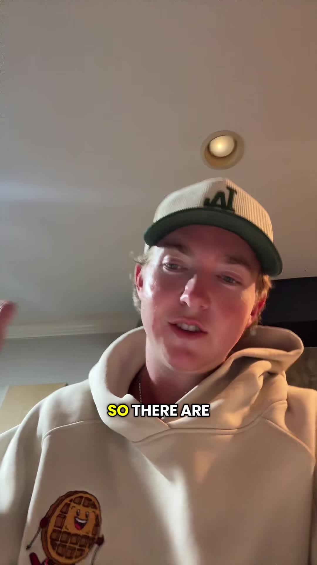@Wurme