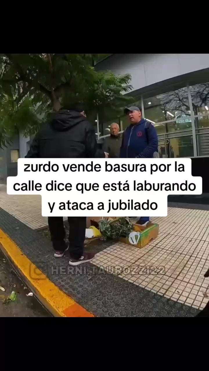 @Brasil