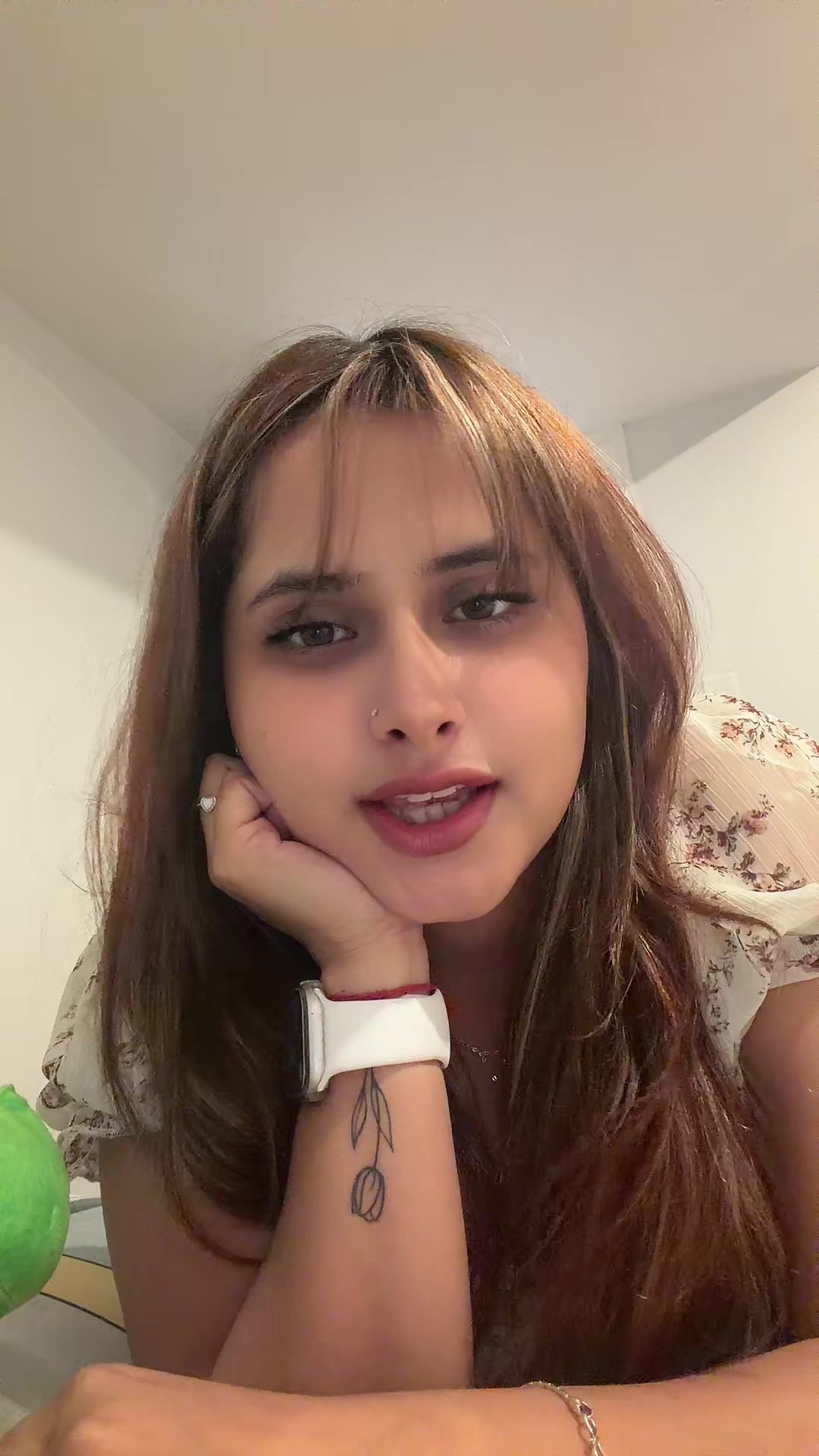 @shagun🦋