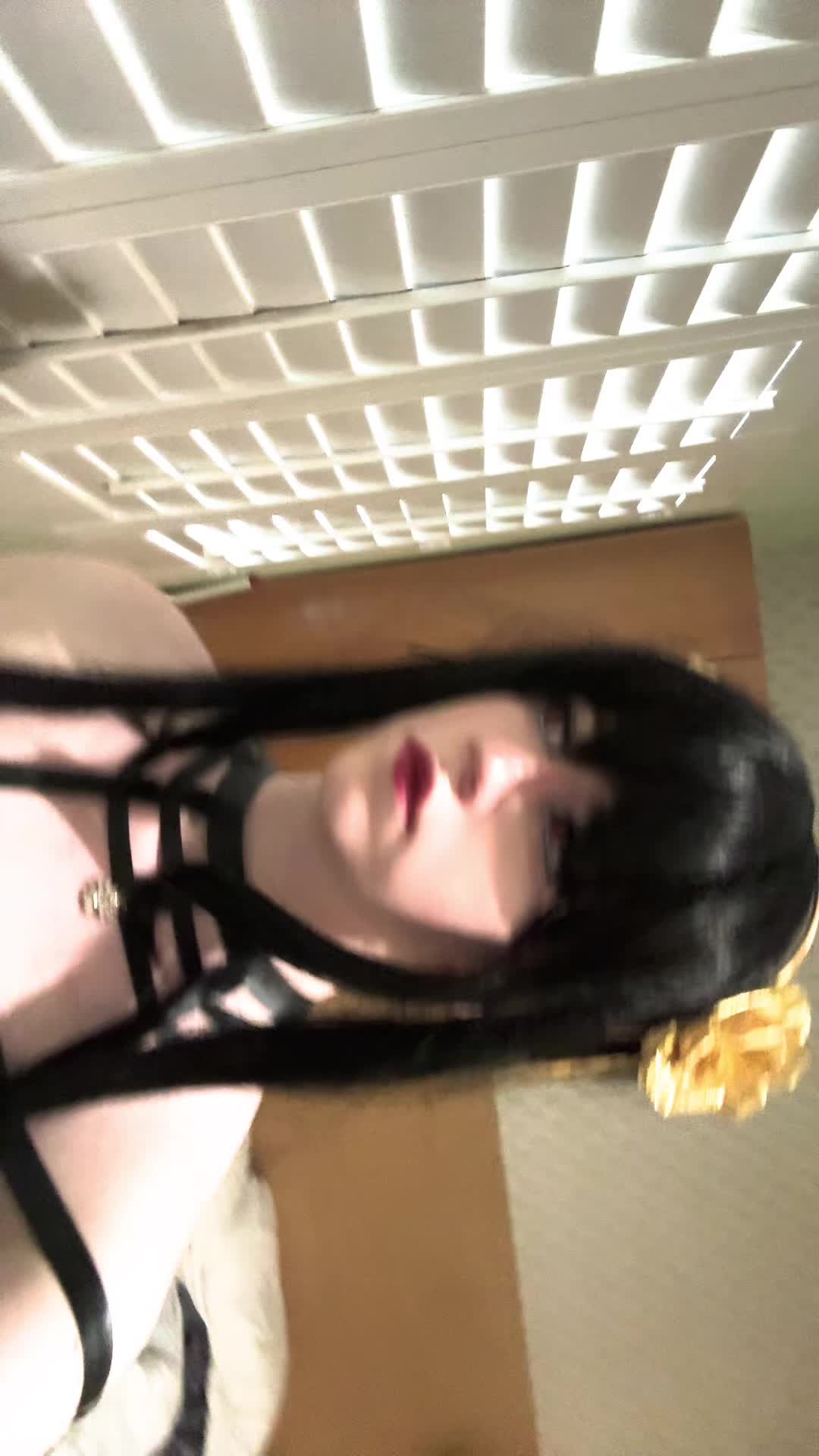 @Shadow_Shifter_Cos