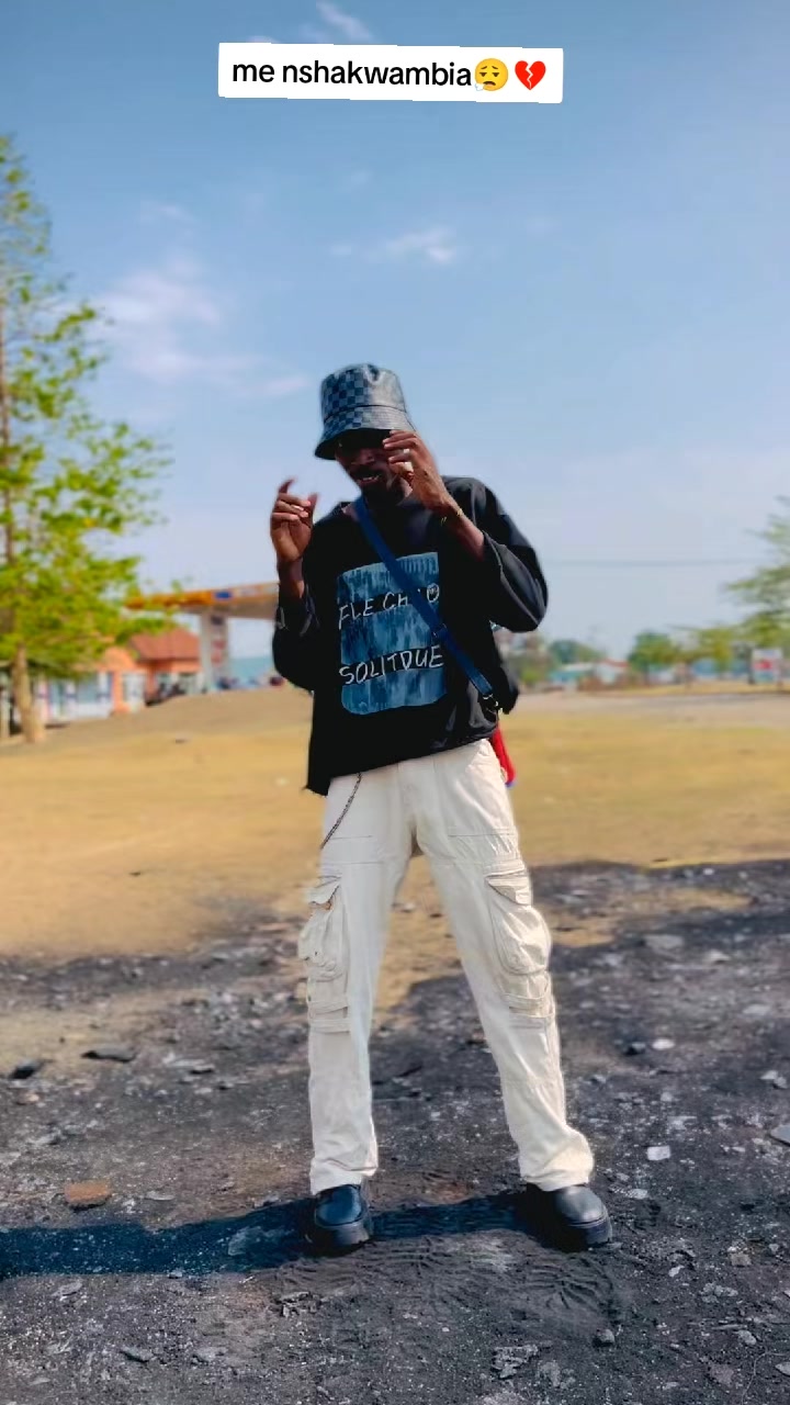 @Ndunga_dash👑