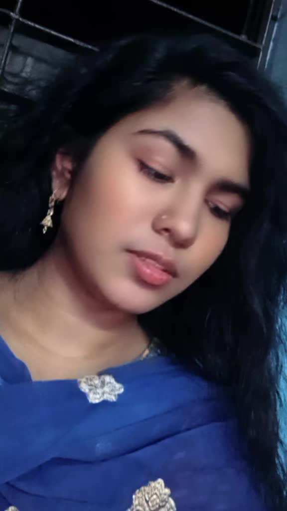 @KARIMA SAMIRA❤️❤️