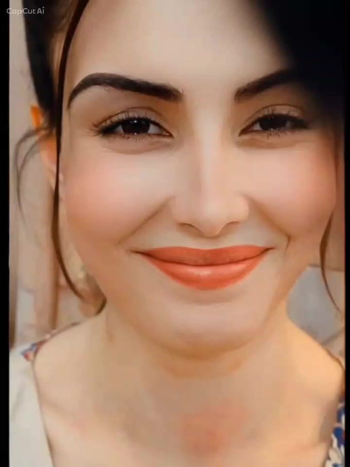 @❤️