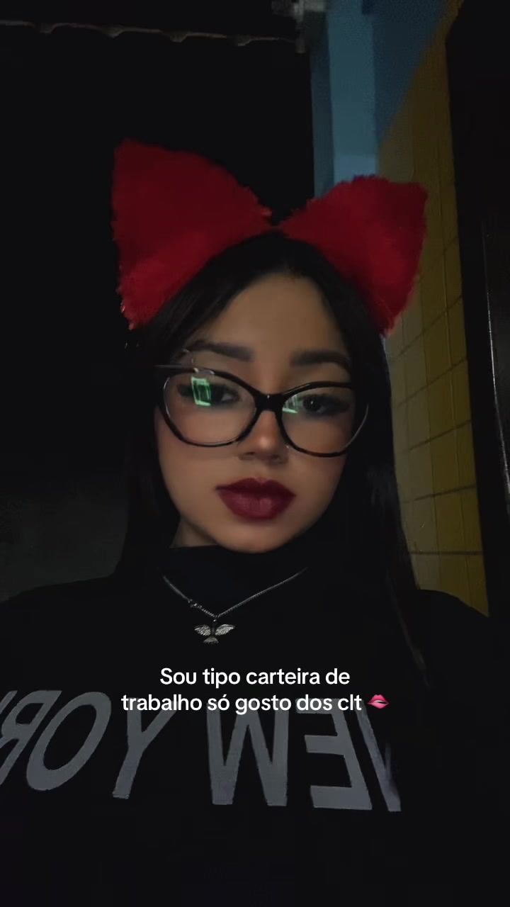 @barbosa