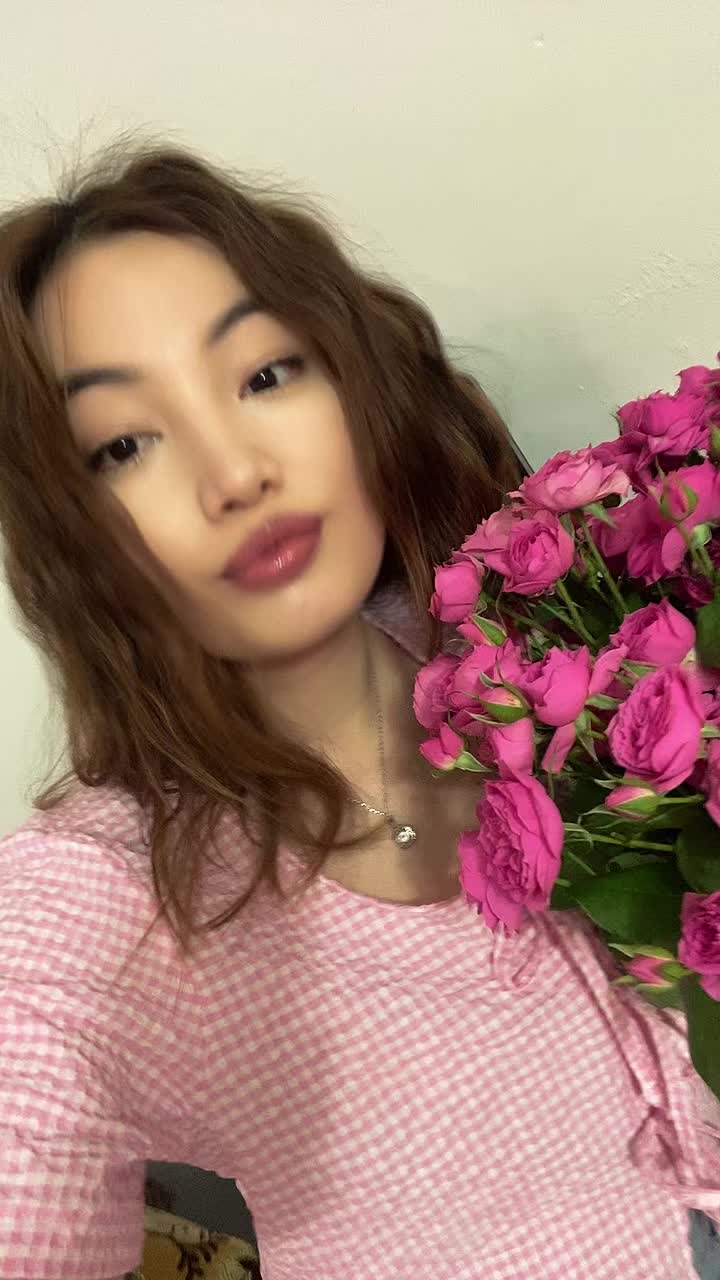 @Ami