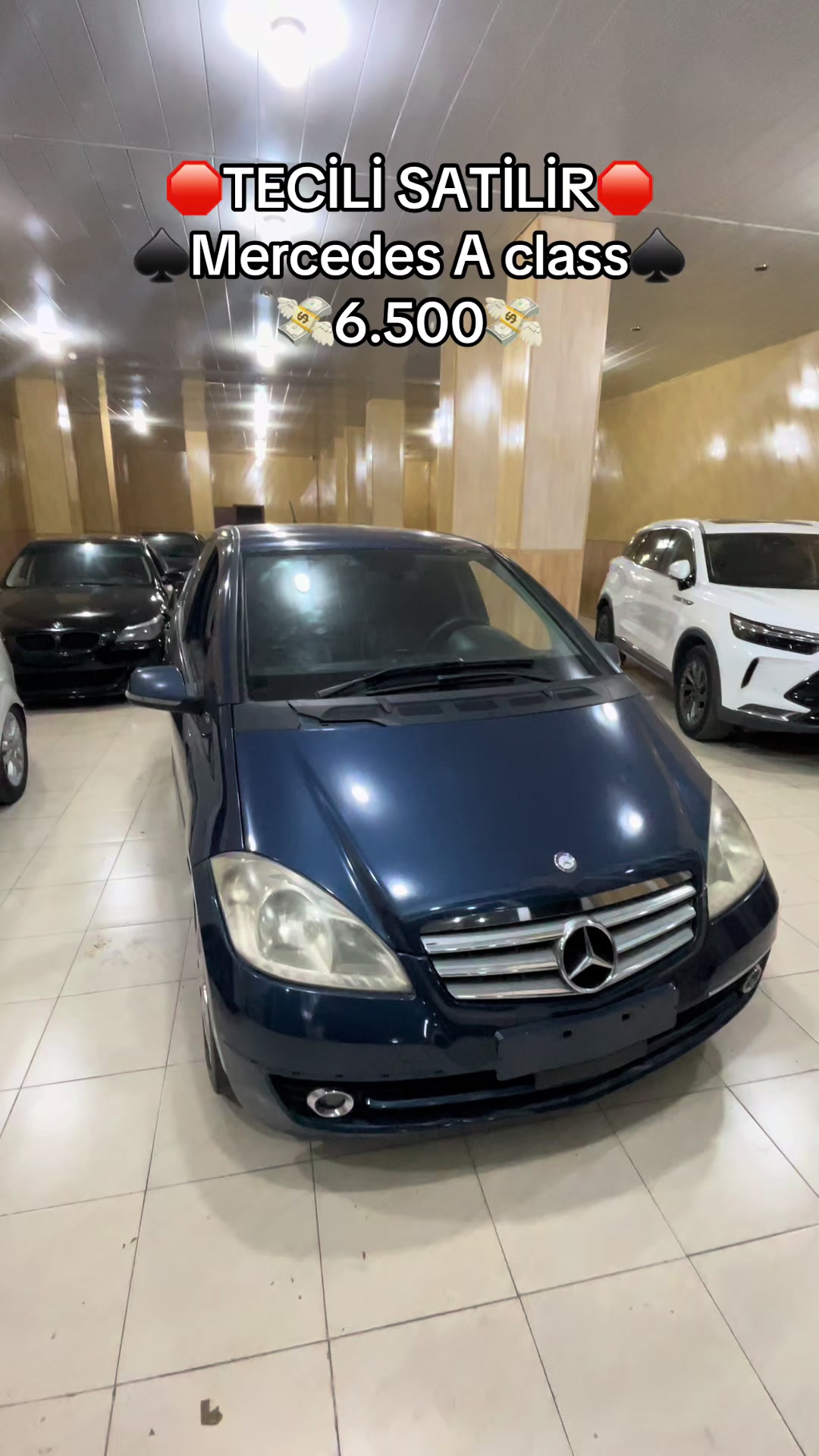 @ROYAL AVTO SATİSH