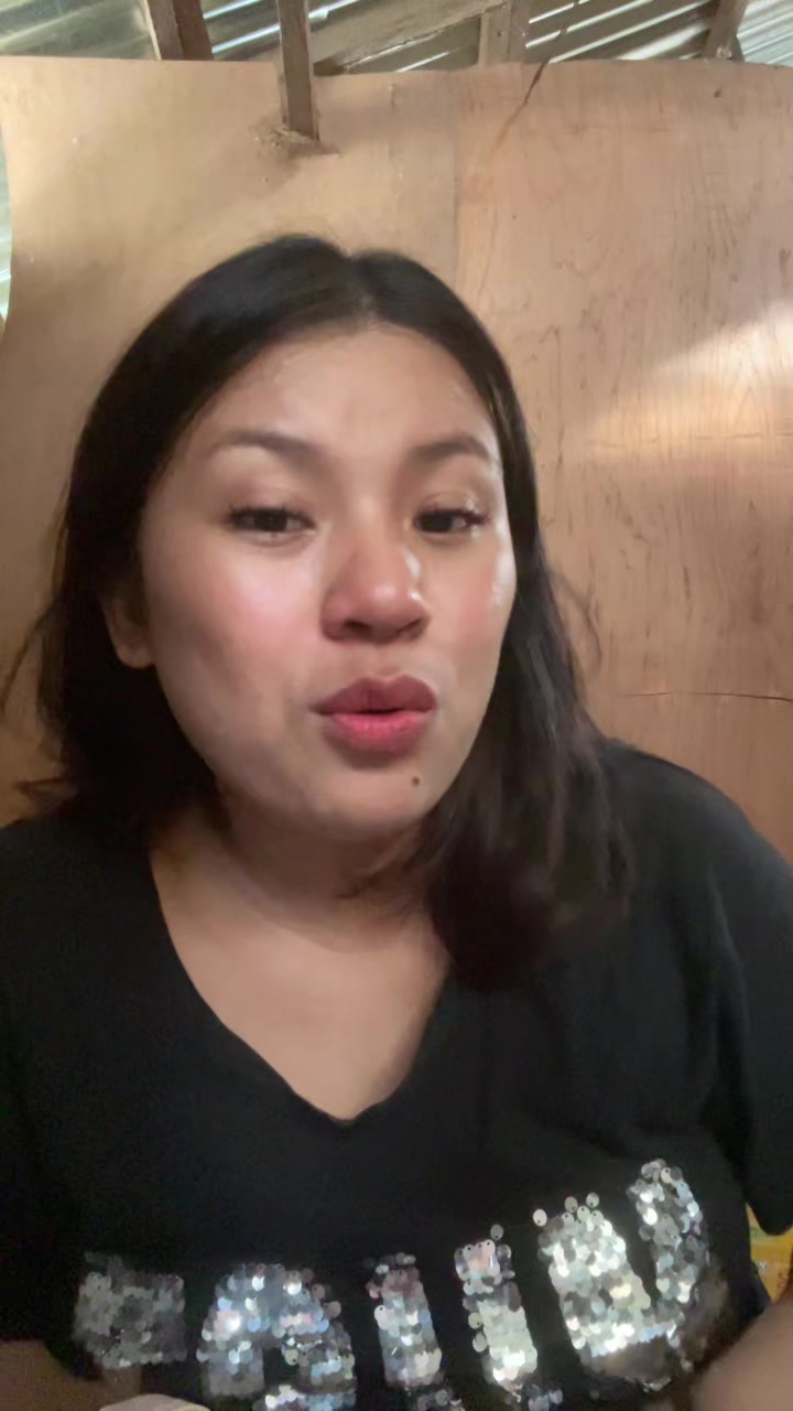 @urmingkay21