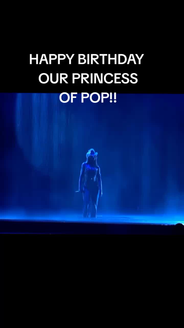 @️Joseph_chez