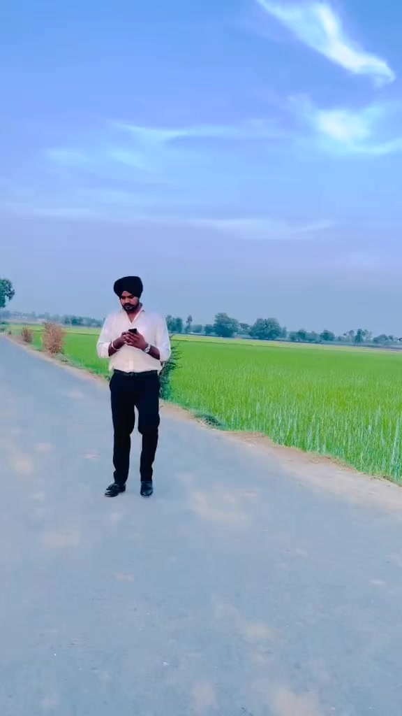 @Sidhu_official🌟