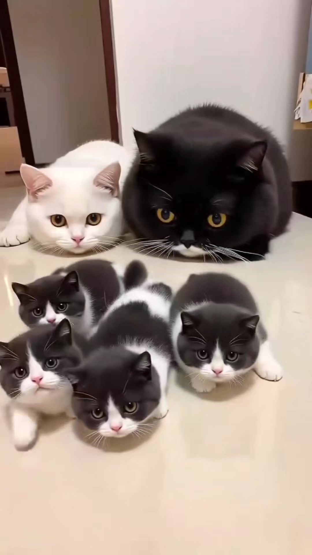 @Mehnaz Hassan