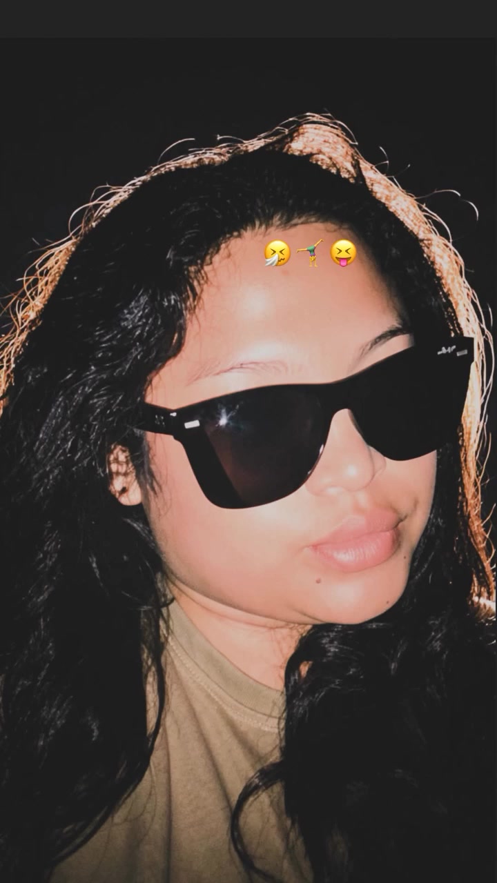 @urfavliyah02