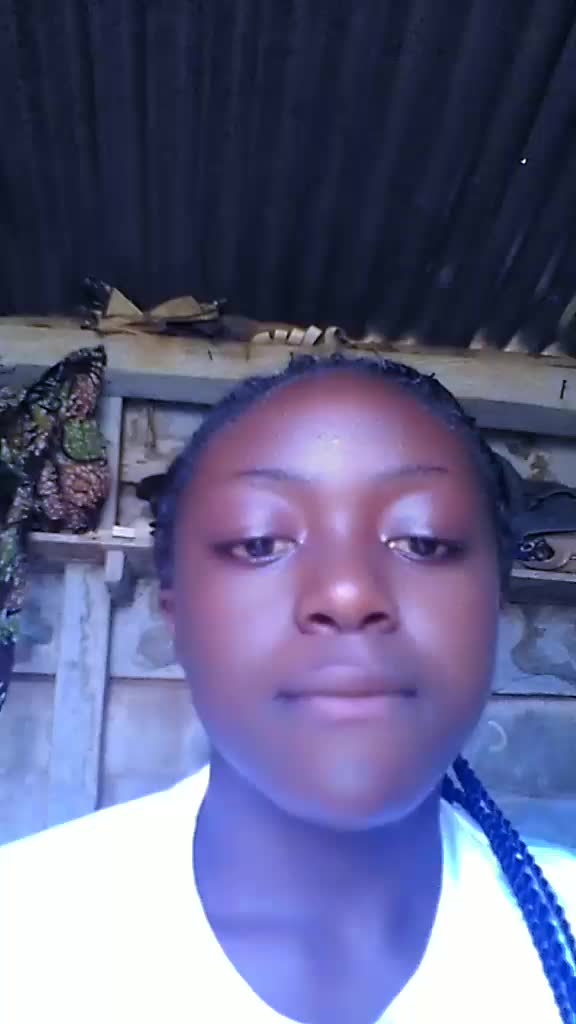 @larienemuteule
