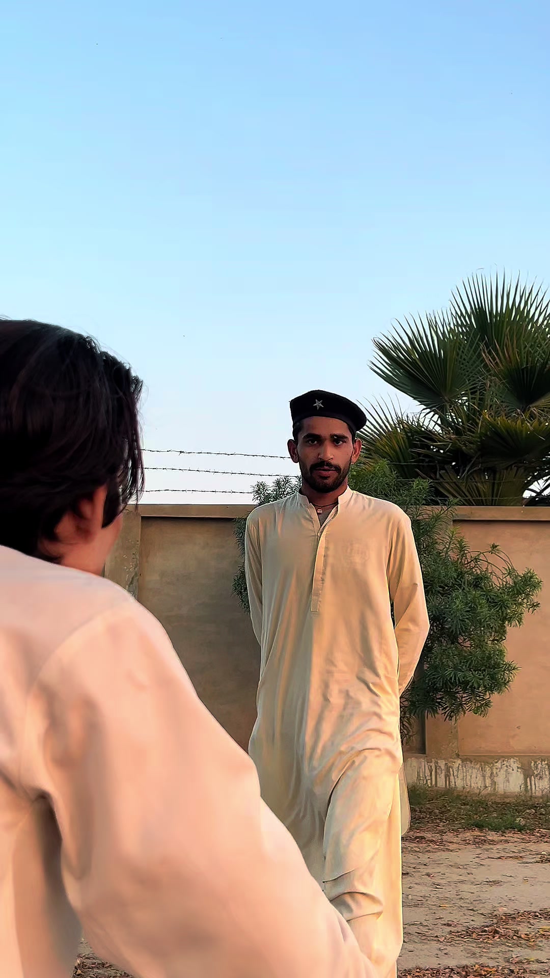 @SHER KHAN